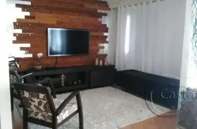 Apartamento com 3 quartos à venda na rua marina crespi, --, mooca, são paulo, 98 m2 por r$ 1.170.000