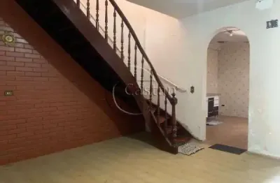 Casa com 2 quartos à venda na rua almirante brasil, --, mooca, são paulo, 150 m2 por r$ 750.000