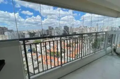 Apartamento com 3 quartos à venda na rua duarte de carvalho, --, tatuapé, são paulo, 106 m2 por r$ 1.590.500