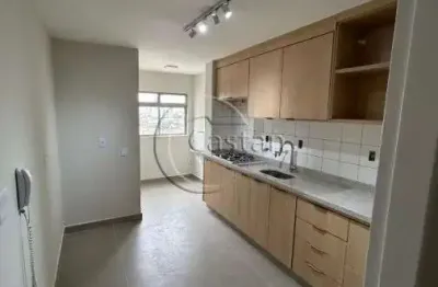 Apartamento com 3 quartos à venda na avenida álvaro ramos, --, belém, são paulo, 70 m2 por r$ 440.000