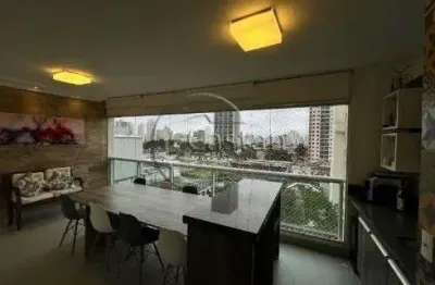 Apartamento com 3 quartos à venda na rua rui martins, --, mooca, são paulo, 110 m2 por r$ 1.359.000