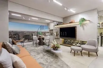Apartamento com 3 quartos à venda na avenida doutor gentil de moura, --, ipiranga, são paulo, 95 m2 por r$ 1.400.000