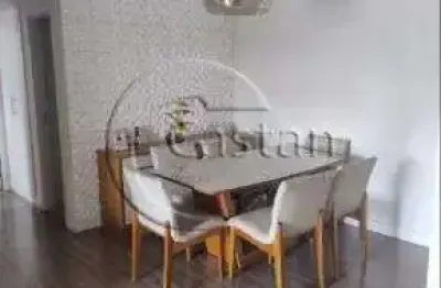 Apartamento com 2 quartos à venda na rua adelino de almeida castilho, --, tatuapé, são paulo, 62 m2 por r$ 575.000