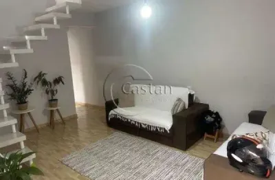Casa com 3 quartos à venda na eucaliptos, --, anita garibaldi, guarulhos, 140 m2 por r$ 350.000
