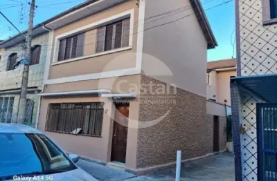 Casa em condomínio fechado com 2 quartos à venda na do curimã, --, brás, são paulo, 100 m2 por r$ 450.000