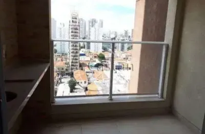 Apartamento com 3 quartos à venda na rua marquês de valença, --, mooca, são paulo, 77 m2 por r$ 862.900