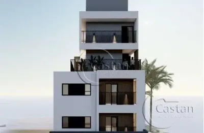 Apartamento com 2 quartos à venda na nova clélia, --, vila carrão, são paulo, 90 m2 por r$ 725.000