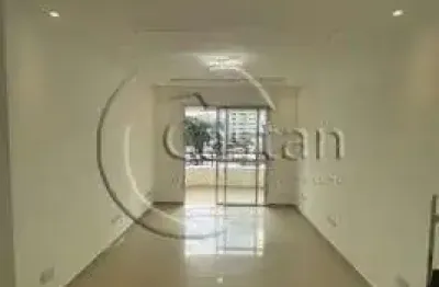 Apartamento com 3 quartos à venda na rua rodrigues barbosa, --, vila regente feijó, são paulo, 92 m2 por r$ 830.000