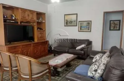 Casa com 2 quartos à venda na rua manuel lemos, --, vila zelina, são paulo, 480 m2 por r$ 1.650.000