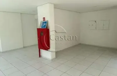 Sala comercial com 1 sala à venda na avenida celso garcia, --, tatuapé, são paulo, 103 m2 por r$ 1.400.000
