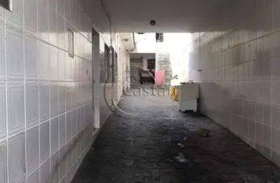 Casa com 3 quartos à venda na rua saruma, --, vila zelina, são paulo, 210 m2 por r$ 1.010.700
