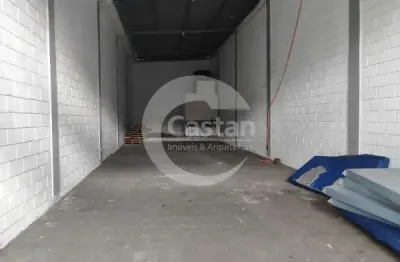 Sala comercial para alugar na avenida alcântara machado, --, brás, são paulo, 160 m2 por r$ 7.000
