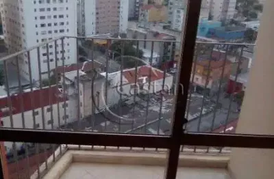 Apartamento com 3 quartos à venda na rua dos tapes, --, aclimação, são paulo, 61 m2 por r$ 410.000