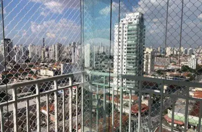 Apartamento com 3 quartos à venda na rua campo largo, --, mooca, são paulo, 126 m2 por r$ 1.590.000