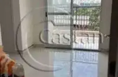Apartamento com 2 quartos à venda na rua major otaviano, --, mooca, são paulo, 48 m2 por r$ 598.000