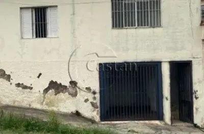 Casa com 2 quartos à venda na rua corumbaiba, --, mooca, são paulo, 80 m2 por r$ 495.000