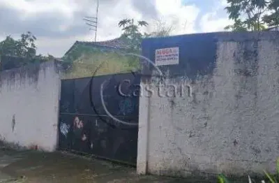 Terreno à venda na rua tapanhuma, --, jardim anália franco, são paulo, 295 m2 por r$ 2.000.000
