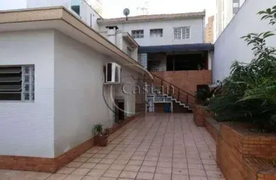Casa com 4 quartos à venda na rua ilansa, --, vila prudente, são paulo, 382 m2 por r$ 1.915.000