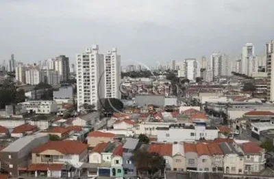 Apartamento com 2 quartos à venda na rua dos campineiros, --, mooca, são paulo, 73 m2 por r$ 455.050