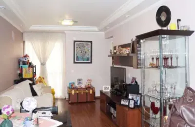 Apartamento com 3 quartos à venda na rua curupace, --, mooca, são paulo, 68 m2 por r$ 530.000
