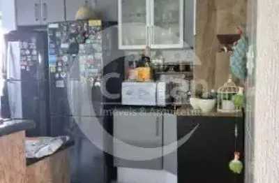 Apartamento com 3 quartos à venda na rua tobias barreto, --, mooca, são paulo, 119 m2 por r$ 695.000