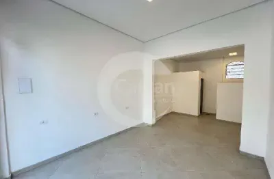 Sala comercial para alugar na rua joão antônio de oliveira, --, mooca, são paulo por r$ 2.800