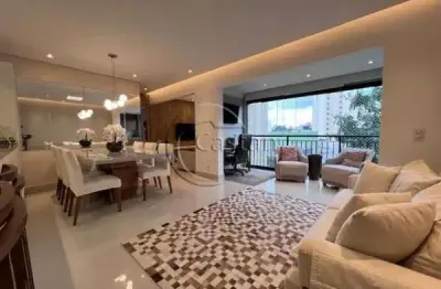 Apartamento com 3 quartos à venda na rua cuiabá, --, mooca, são paulo, 92 m2 por r$ 1.180.000