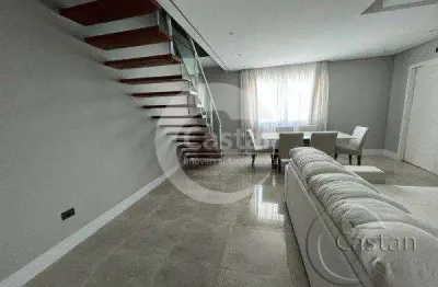 Casa com 3 quartos para alugar na rua dois corregos, --, mooca, são paulo, 438 m2 por r$ 15.000