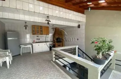 Casa com 4 quartos à venda na rua angá, --, vila formosa, são paulo, 330 m2 por r$ 2.200.000