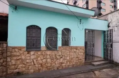 Casa em condomínio fechado com 2 quartos à venda na jerônimo josé da silva, --, tatuapé, são paulo, 98 m2 por r$ 529.900