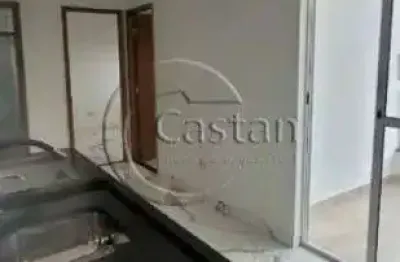 Apartamento com 2 quartos à venda na benedito galvão, --, vila carrão, são paulo, 38 m2 por r$ 276.600