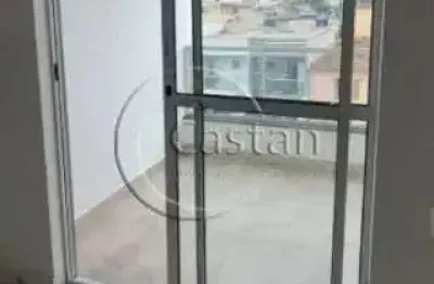 Apartamento com 2 quartos à venda na benedito galvão, --, vila carrão, são paulo, 38 m2 por r$ 276.600