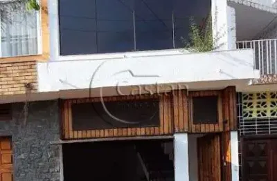 Casa em condomínio fechado com 2 quartos à venda na rua maranjaí, --, vila monumento, são paulo, 160 m2 por r$ 700.000