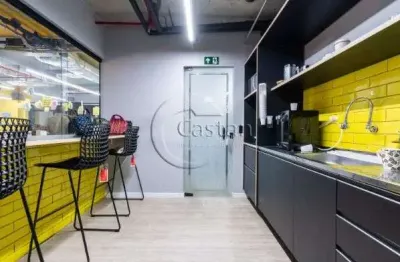 Sala comercial à venda na rua cantagalo, --, tatuapé, são paulo, 211 m2 por r$ 3.500.000