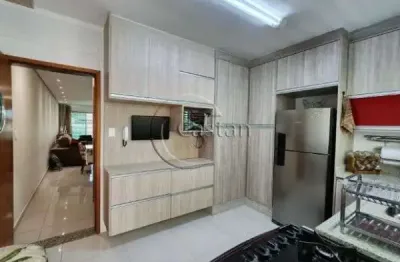 Casa com 3 quartos à venda na rua doutor carlos de morais andrade, --, vila carrão, são paulo, 165 m2 por r$ 1.180.000