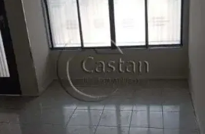 Casa com 2 quartos à venda na rua bispo eugênio demazemod, --, vila alpina, são paulo, 100 m2 por r$ 426.000