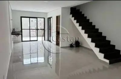 Casa com 3 quartos à venda na rua ângelo pavan, --, vila carrão, são paulo, 131 m2 por r$ 1.150.000