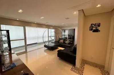 Apartamento com 4 quartos à venda na rua celso de azevedo marques, --, mooca, são paulo, 156 m2 por r$ 2.660.600