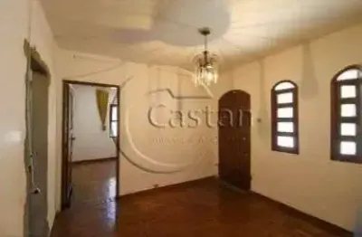 Casa com 2 quartos à venda na rua josé manoel da conceição, --, vila primavera, são paulo, 300 m2 por r$ 500.000
