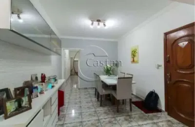 Casa com 3 quartos à venda na rua mário fongaro, --, vila prudente, são paulo, 120 m2 por r$ 900.000