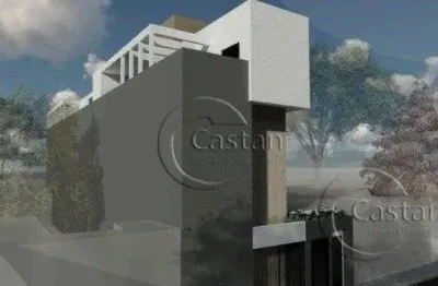 Apartamento com 2 quartos à venda na rua solar dos pinheiros, --, vila industrial, são paulo, 39 m2 por r$ 269.268