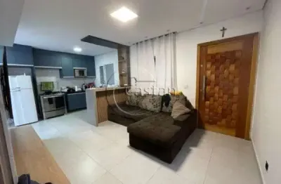 Casa com 3 quartos à venda na rua tagaris, --, vila prudente, são paulo, 190 m2 por r$ 958.000