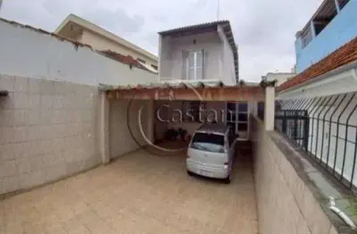 Casa com 3 quartos à venda na rua lucinda gomes barreto, --, vila carrão, são paulo, 331 m2 por r$ 1.349.000