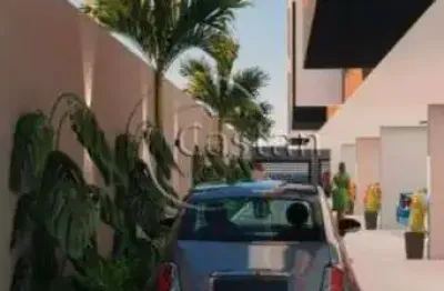 Casa em condomínio fechado com 2 quartos à venda na rua salvador fiordelisio, --, mooca, são paulo, 152 m2 por r$ 1.448.275