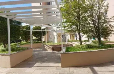 Apartamento com 2 quartos à venda na rua orlando calixto, --, vila prudente, são paulo, 54 m2 por r$ 535.000