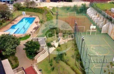 Apartamento com 2 quartos à venda na rua orlando calixto, --, vila prudente, são paulo, 54 m2 por r$ 519.999