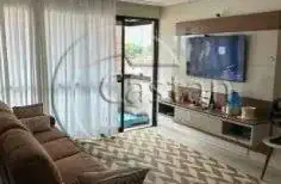Apartamento com 3 quartos à venda na rua inácio, --, vila prudente, são paulo, 97 m2 por r$ 904.256