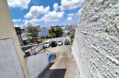 Terreno à venda na rua das giestas, --, vila prudente, são paulo, 409 m2 por r$ 1.500.000