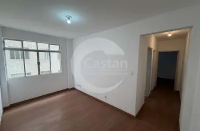 Apartamento com 1 quarto para alugar na rua capitão pacheco e chaves, --, vila prudente, são paulo, 51 m2 por r$ 1.800