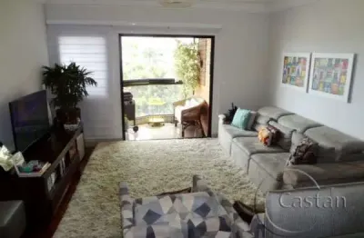 Apartamento com 3 quartos à venda na praça wilhelm bernauer, --, mooca, são paulo, 134 m2 por r$ 925.000